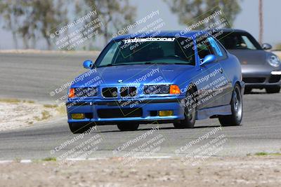 media/May-20-2023-BMW Club of San Diego (Sat) [[c6a2498f6f]]/C Group/Session 2 (Off Ramp Exit)/